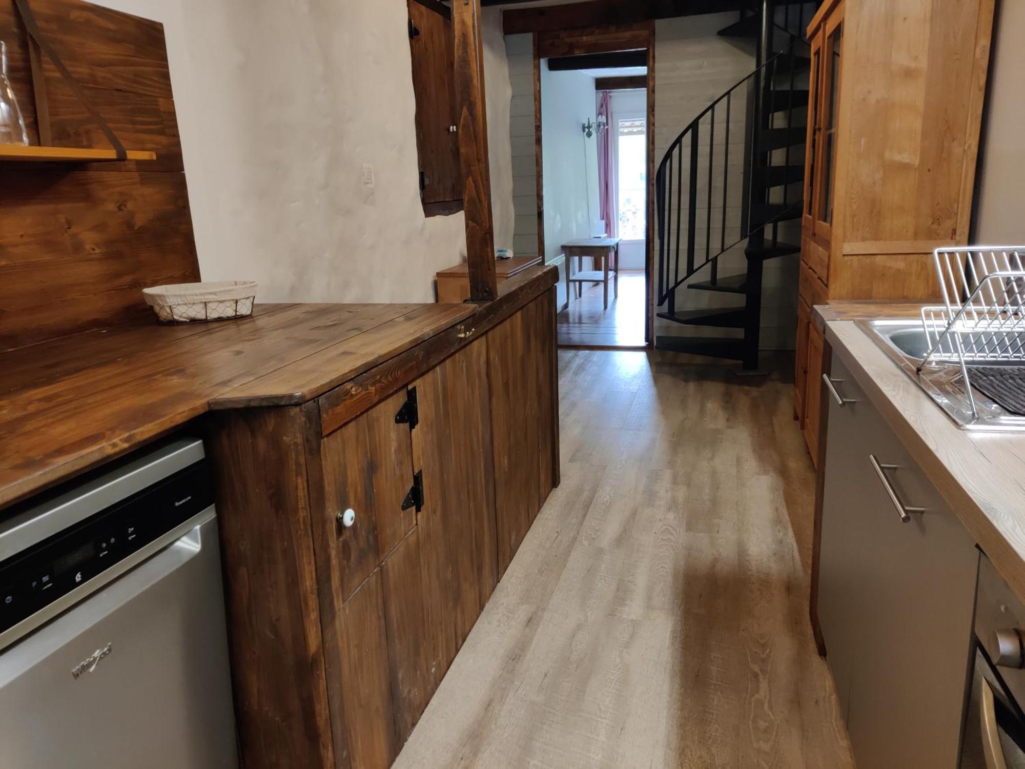 Maison Nannings